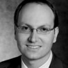 Dan Margolis