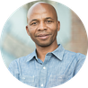 Souleymane Sawadogo
