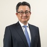 Yoshio Kito