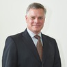 Edward W. Hunter