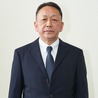 Tsuneo Yuzurihara