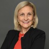Donna J. Hrinak