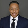 Steve W. Beard
