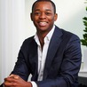 Gabriel Adebiyi