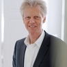 Reinhard Hönig