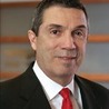 Alessandro P. DiNello