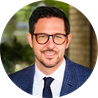 Jared Bauer