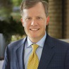 Andy C. Robertson