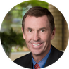 Jim Hogan