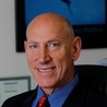 David Beck