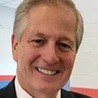Michael J. McGuire