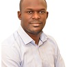 Obi Emetarom