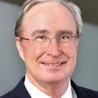 John D. Lewis