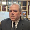 Daniel Branagan
