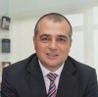 Mutlu Uğursal