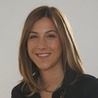 Selen Engür
