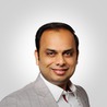 Mayank Agrawal