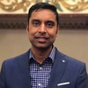 Malay Patel