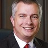 James K. Ciroli