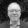 Henk Beets
