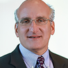 Steve Figliuolo