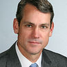 Andrew W. Ottaway