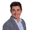 Jose Vicente García