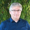 Ilya Reviakine