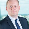 Marco Holm
