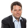 Philippe Keryer