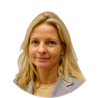 Anna Storåkers
