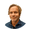 Harald Kjessler