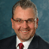Ronald R. Assise