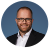 Kjetil Holstad