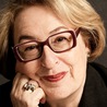Gail Dexter Lord