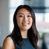 Nancy Yu