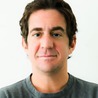 Alexander H. Tisch