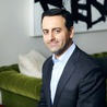Matthew Brenner