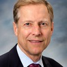 Paul Swenson