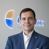 Nuno Ribeiro