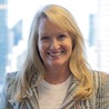 Patti Elliot