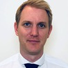 James Hansord