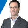Carlos Caseiro