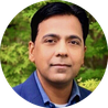 Sunil Sharma
