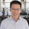 Henry Kwong