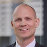 Michael Niggemann