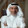 Mishal Kanoo