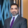 Zahid Aslam