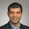 Rohit Grover