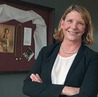 Kristin Quinlan